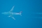 Airbus A330-243F