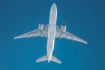 Boeing 777-F