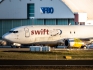 Boeing 737-476(SF)