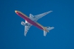 Boeing 777-F