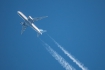 Boeing 777-F1B