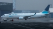Boeing 737-808(BCF)