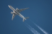 Boeing 777-F