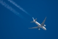 Boeing 777-F1H