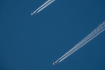 Boeing 777-F1B