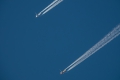 Boeing 777-F1B