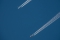 Boeing 777-F1B