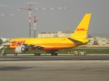 Boeing 757-2Q8(PCF)