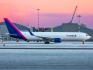 Boeing 767-304/ER(BCF)