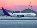 Boeing 767-304/ER(BCF)