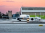 Boeing 767-304/ER(BCF)