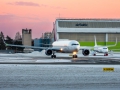 Boeing 767-304/ER(BCF)
