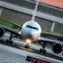 Boeing 767-304/ER(BCF)