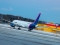 Boeing 767-304/ER(BCF)