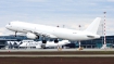 Airbus A321-231(P2F)