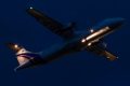 ATR ATR-72-202F