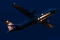 ATR ATR-72-202F