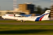ATR ATR-72-212