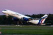 Boeing 757-223(PCF)