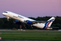 Boeing 757-223(PCF)