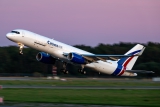 Boeing 757-223(PCF)
