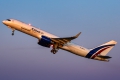 Boeing 757-223(PCF)
