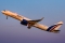 Boeing 757-223(PCF)