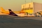 ATR ATR-72-600F