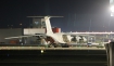 Ilyushin Il-76TD