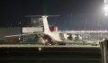 Ilyushin Il-76TD