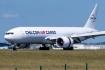 Boeing 777-F