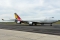 Boeing 747-48EF/SCD