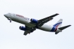 Boeing 737-4Y0(SF)