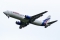 Boeing 737-4Y0(SF)