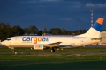 Boeing 737-35B(SF)