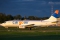 Boeing 737-35B(SF)