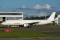 Airbus A321-212(P2F)