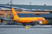 Boeing 757-236(SF)
