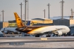 Boeing 767-346/ER(BCF)