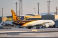 Boeing 767-346/ER(BCF)