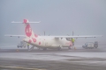 ATR ATR-72-500(F) (ATR-72-212A)