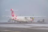 ATR ATR-72-500(F) (ATR-72-212A)