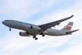 Airbus A330-243(P2F)