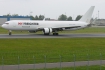 Boeing 767-330/ER(BDSF)