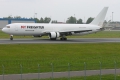 Boeing 767-330/ER(BDSF)