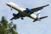 Boeing 757-223(PCF)