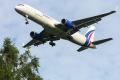 Boeing 757-223(PCF)
