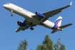 Boeing 757-223(PCF)
