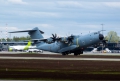 Airbus A400M Atlas