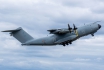 Airbus A400M Atlas
